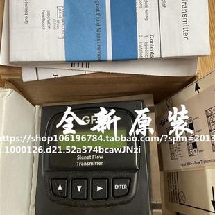 8550 议价 乔治费歇尔 Signet 385503P