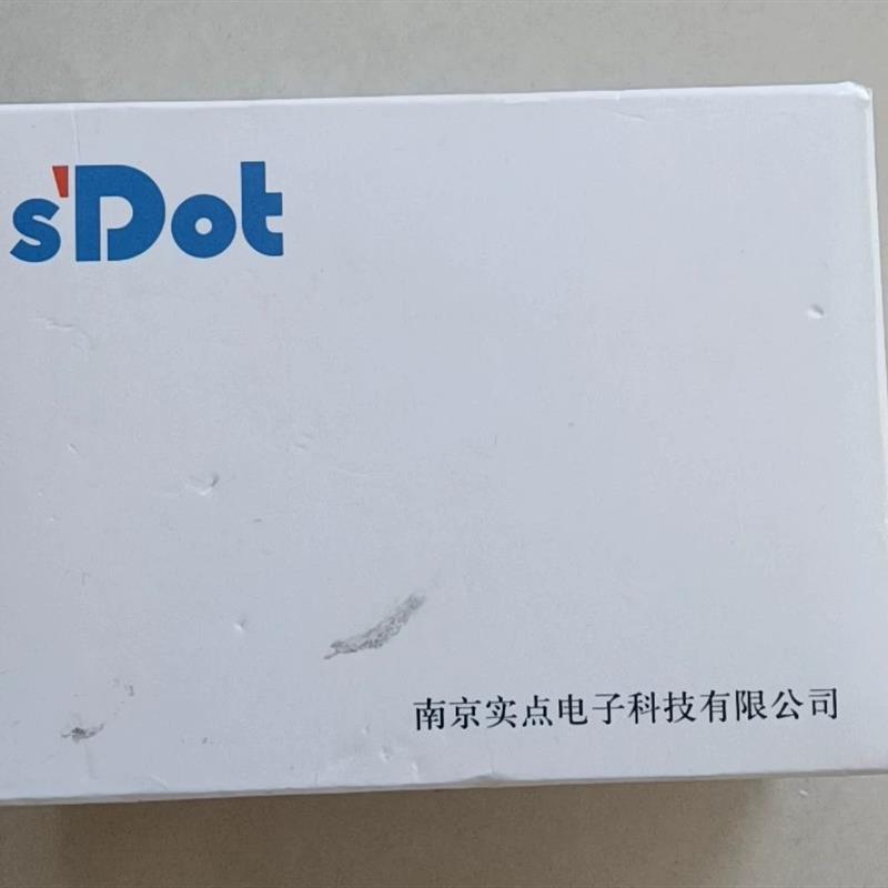 适配器XB6-EC2002ST电源模块XB6-P2000H耦合器模块XB6-EC0002