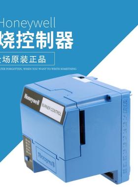 honeywell控制器RM7890B1048 RM7898A1000 RM7895A1055燃烧程控器