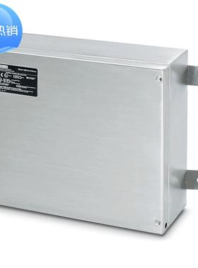 菲尼克斯-  FB2-S1-12SP-T-0-16-00-0-0 - 2316417