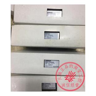 S8JC-Z15012C Z15005C 05024C Z15024CD Z35024CD Z03505C Z05012