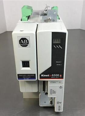 2093-PRS1罗克韦尔AB伺服驱动器