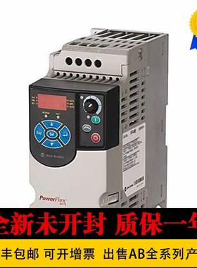 22FD2P5N113 22FD4P2N103 22FD4P2N113 22FD6P0N103进口变频器