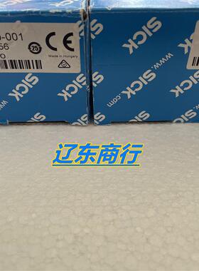 SICK全新接线盒CDB620-001订货号1042256现货现发