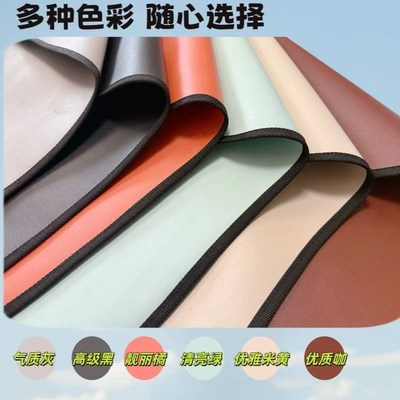 电动车挡风被防风防晒罩四季通用PU薄款分体式春季夏季遮阳防雨罩