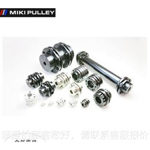 E01 0T19 ETP PULKLE962Y轴锁ETP 三木普利MII