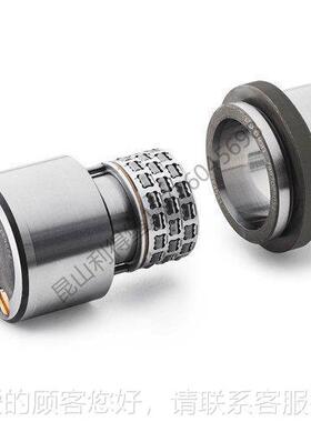 原装进口士阿顿AGATHON 微型HFG瑞精密格中心定位统7系980/1