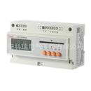 控预电付电表 DTSY1352DTSY1325导轨式 内控预付费能表