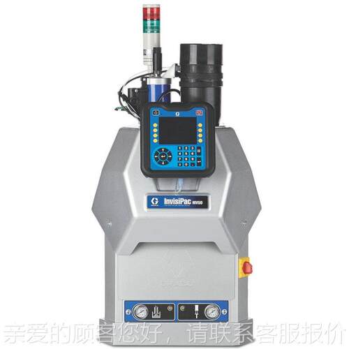 HM25c固瑞克无胶缸式c热熔胶系HM2统5A 美国GRCO固瑞克现货