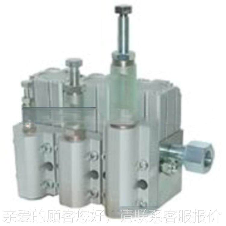 日本0定 量阀 CVM-03 CVM-13550 CVM-50 VM-CCVM-20接头无