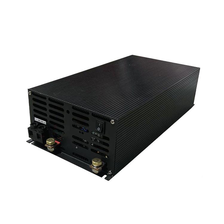 DC-DC大功率可调直流稳压电源块5模00V0~ION800V转48V52V大电流50