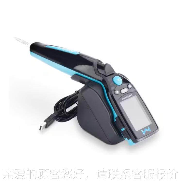 理PHCC340K博手持式细胞计数仪PH密C2C34KIT S0cepter.0