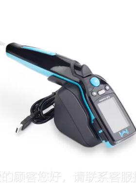 理PHCC340K博手持式细胞计数仪PH密C2C34KIT S0cepter.0