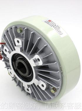 器粉图刹车磁ENN()