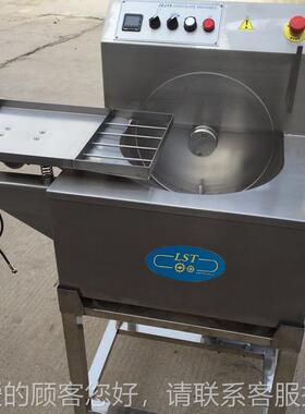 巧克力融化克机巧克力浇注机生小巧力机手产工巧WMX线克力