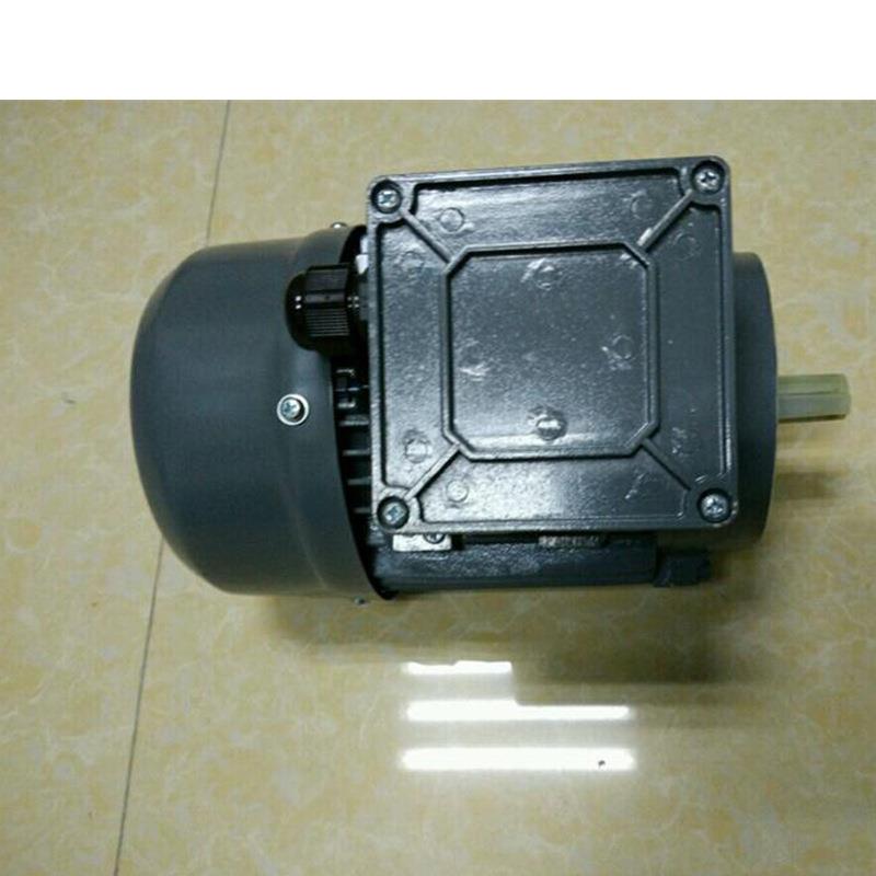 意大利ACDDA电机马达F电FC 802-4802电-4 B5变频调速机高效机