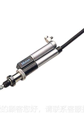 日本Mittoyo三丰位移传器542542-187-187线性测1微计LG感200-u050