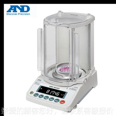 Z-300CT日本珠宝0测F量电子天平秤FZ-300CTFZT-600CT;FX-30C;FX-6