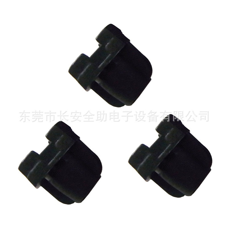 LS1D-13041/13018打料头国产中禾旭自动插件机配件