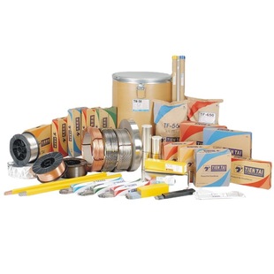 H03Cr24Ni13Si1不锈钢实芯焊丝 ER309LSi 天泰MIG 309LSi