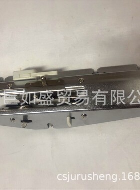 厂家供应国产SRP60N连接臂