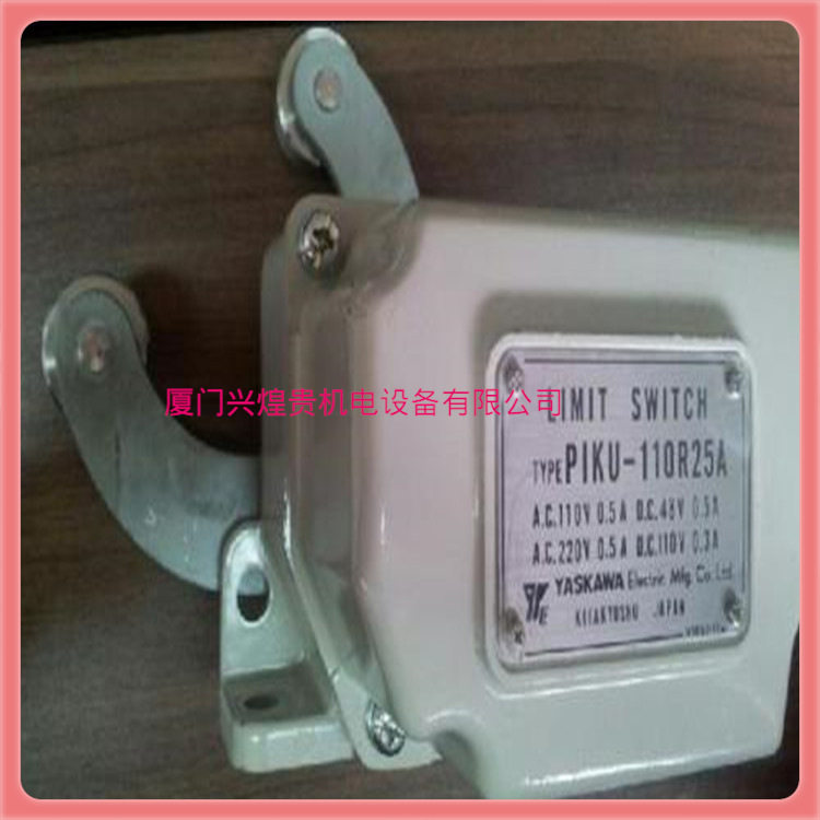 PIKU-110R25A接近PSMO-25EITH磁性开关PSKO-110BPIKO-110A-D1-Y