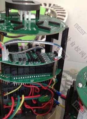 主板SND-TP400-PLC-608，TP400-D-3，PLC-1411，PLC-1207|PLC-801