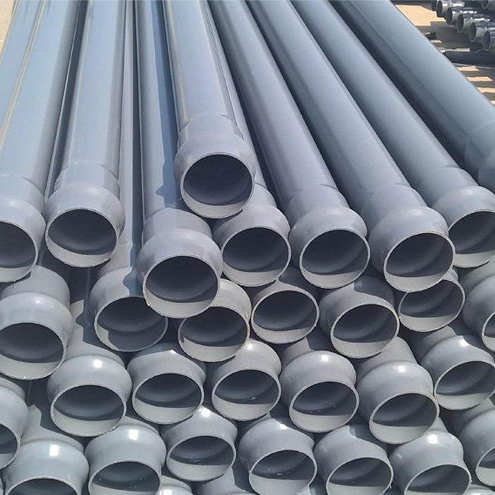 PVC排水管 旱厕改造用雨水塑料管道upvc下水道水管污水处理管,模玩/动漫/周边/娃圈三坑/桌游,文化/体育周边,淘宝优惠券,粉丝福利购,淘宝优惠卷