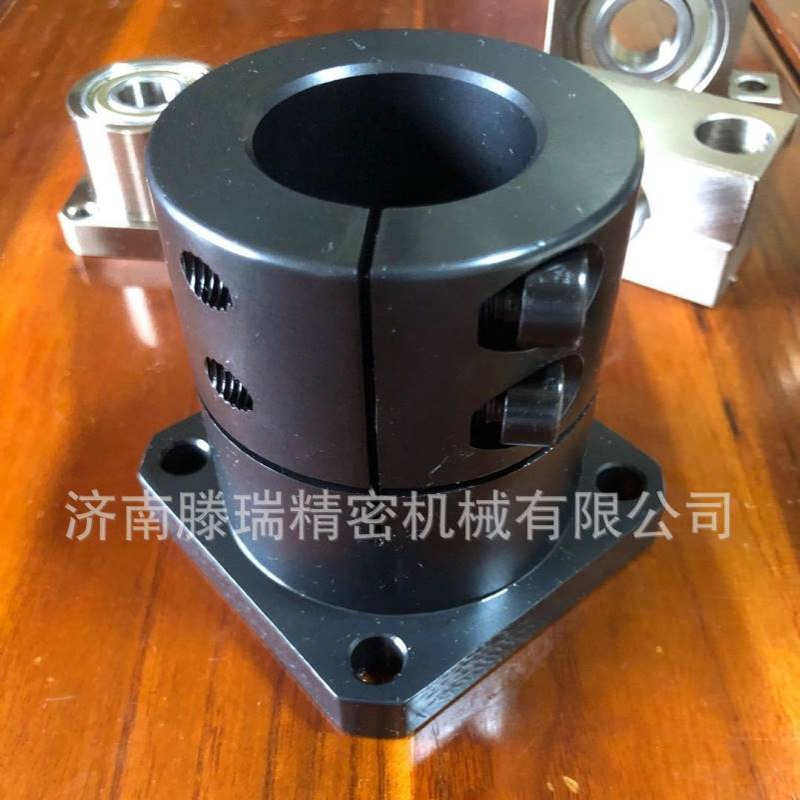 STHWSBL35 ,导向轴支座，STHWSBL,STHWCL,SSTHWSL,STHWRBL