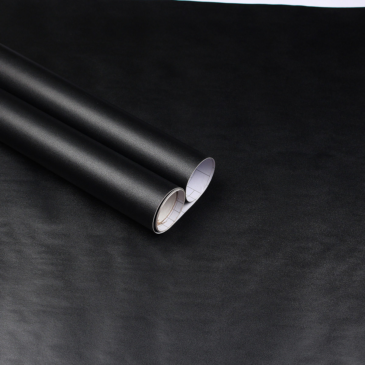 厂家直销黑色自粘PVC波音软片墙纸白色防水防潮展台展柜背景贴纸,模玩/动漫/周边/娃圈三坑/桌游,文化/体育周边,淘宝优惠券,粉丝福利购,淘宝优惠卷