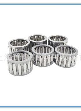 优质纺机轴承K172220 K304030 NKI17/20 NKI15/16 NKI25/30