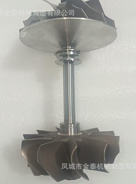 HC5A393 3523024 3523014 轴总成