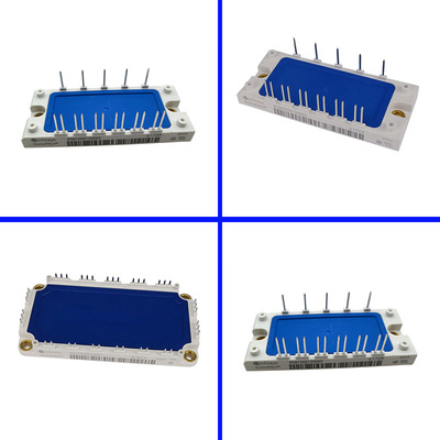 IGBT模块 FZ400R12KE4 FZ600R12KE4 诚信经营价格优惠