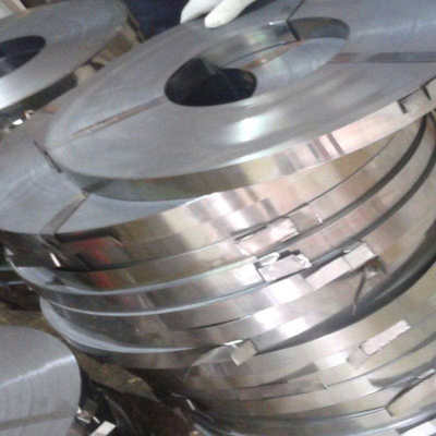 供应JSC270E日本汽车冷轧钢板新能源冲压件汽车零部件钢价格优惠