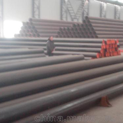 佛山厂家焊接钢管 架子管直缝大口径手架焊管直批薄壁焊管