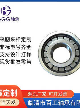 轴承 F-207782.1 F-211086.1 F-28866 F-52408 F-53272非标工厂家