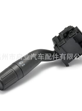 BT4Z13341AA BT4Z13341BA CBS214  SW8462 1S11262 DS7542