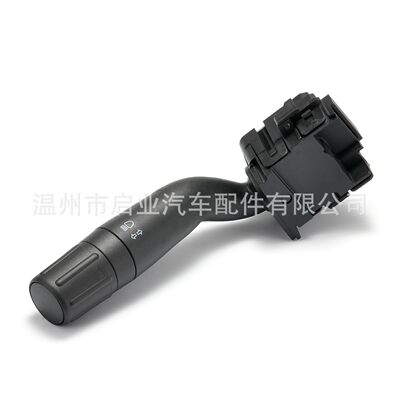 BT4Z13341AA BT4Z13341BA CBS214  SW8462 1S11262 DS7542