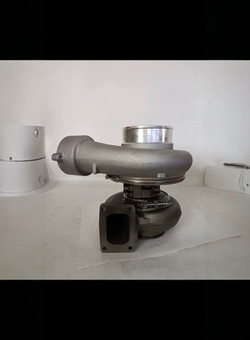 BTL8501 3512B 3508B 466725-0005 145-7095 1195998 703224-5009