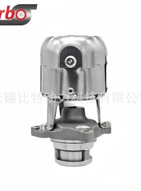 旁通阀  778401.778400.LR038620.778401-5010.LR032370.LR063777