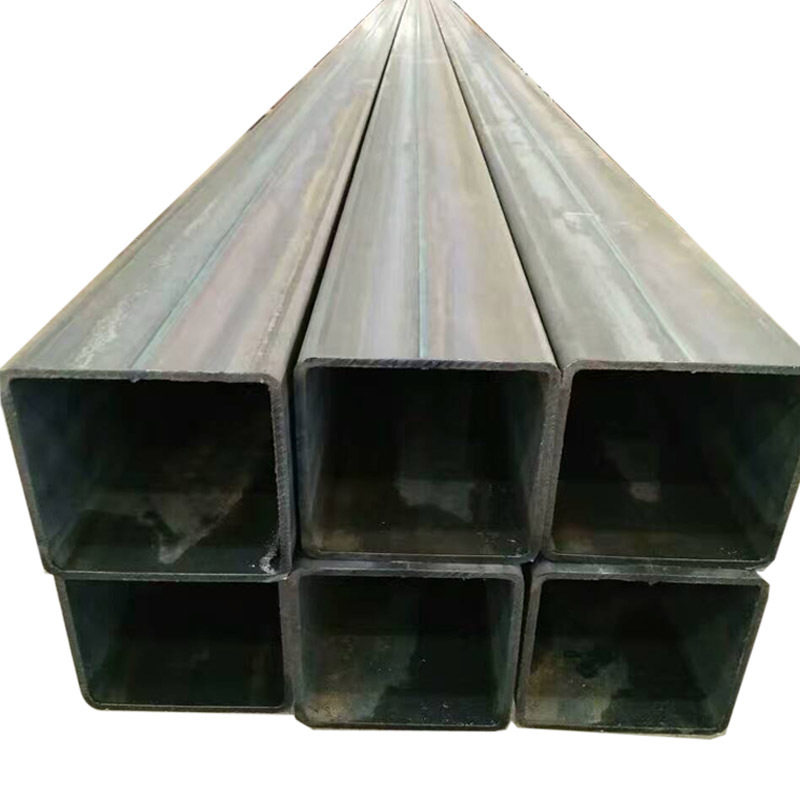 中胜钢铁 铁方管 q235焊接方管 铁方通 冷拔方管 厂家直供 保质量,模玩/动漫/周边/娃圈三坑/桌游,文化/体育周边,淘宝优惠券,粉丝福利购,淘宝优惠卷