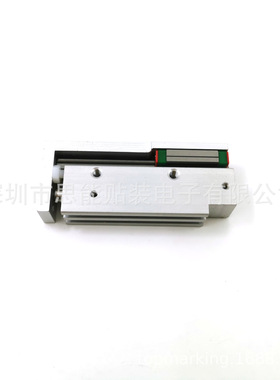 GXH挡板气缸 6301673974 630 167 3974 KYK-M8629-000 3224C00617