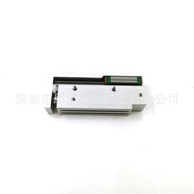 GXH挡板气缸 6301673974 630 167 3974 KYK-M8629-000 3224C00617