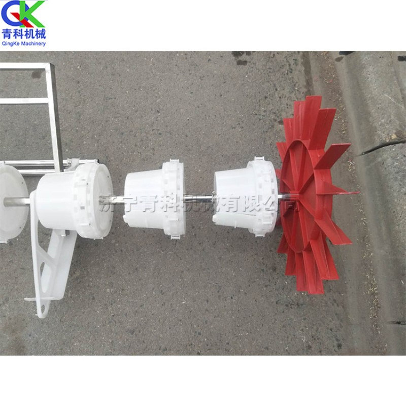 水稻直播机   单人手拉式水稻播种机  人力水稻点播机