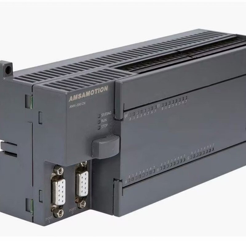 6ES7431-7KF00-0AB0 6ES7432-1HF00-0AB0输入/16输出