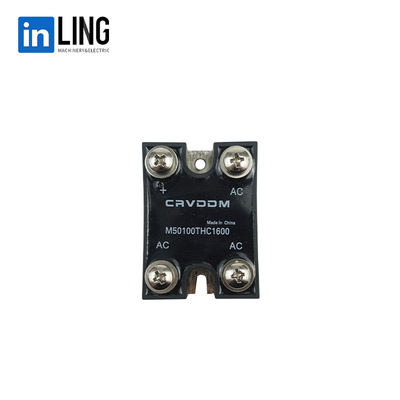 M50100THC1600发电机  整流模块M50100THA1600旋转三相半桥