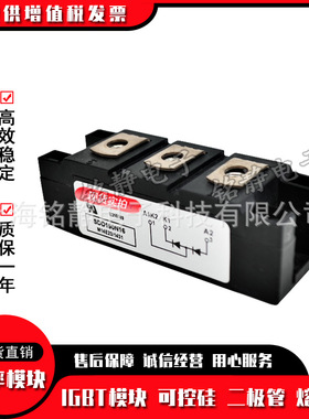 SDD190N08/SDD190N12/SDD190N14/SDD190N16/SDD190N18法国二极管