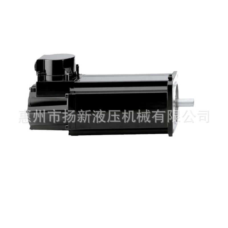 Rexroth电机,MKE037B-144 MKE047B-144 MKE098B-047 MKE098B-058