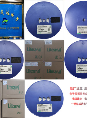 BZX84-C43 贴片稳压二极管 封装SOT-23 43V 250mW 全新现货供应5%