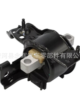 B12269 6RF199555E 6RF199555H发动机支架悬挂系统